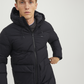 JORVESTERBRO LONG PUFFER SN - 12238852