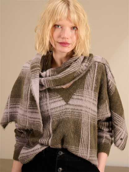 pullover RCS RWS - H26651