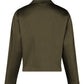 NOSJacke - NOS716325