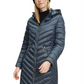 Jacke Watte - 75091537