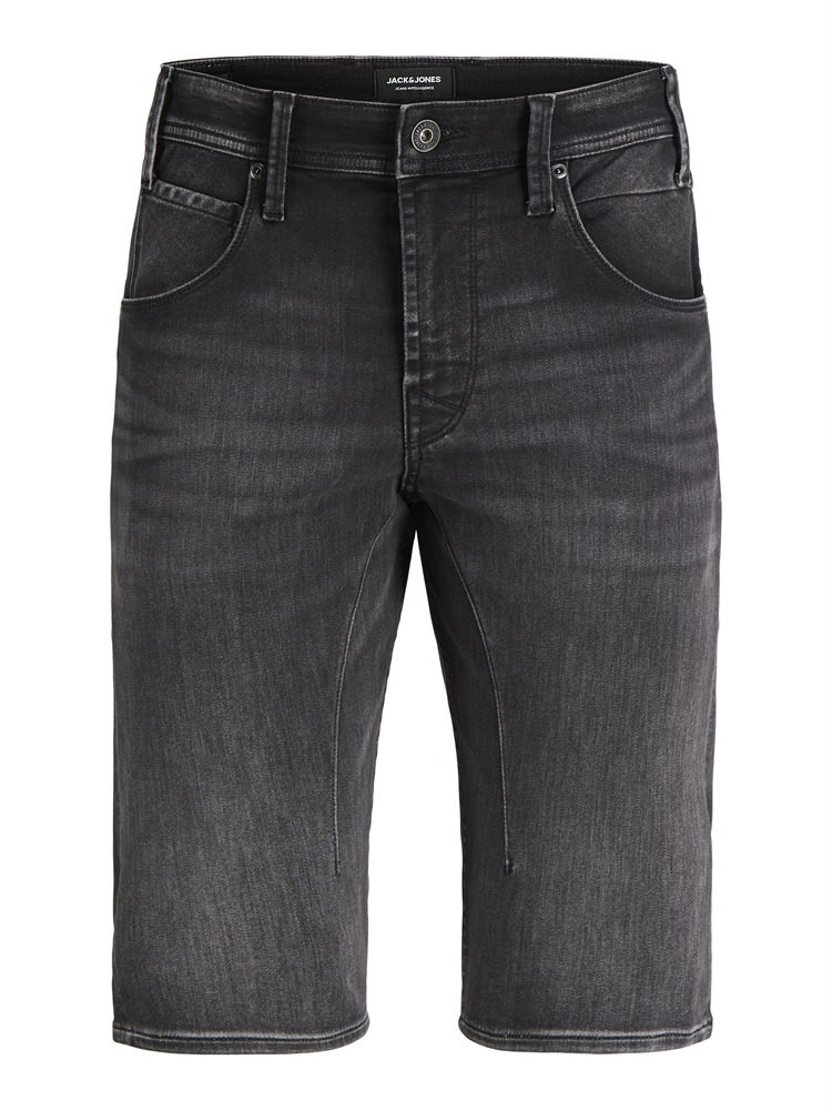 Hosen
