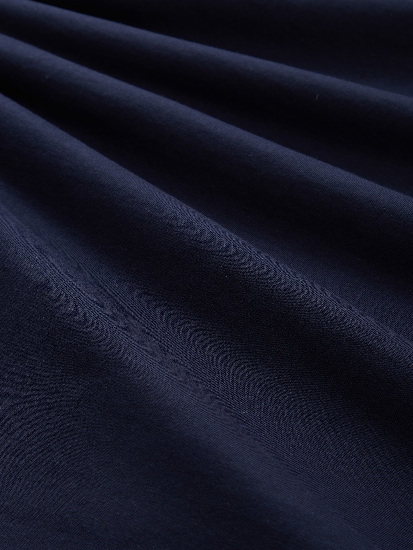 logo tee - 1037735