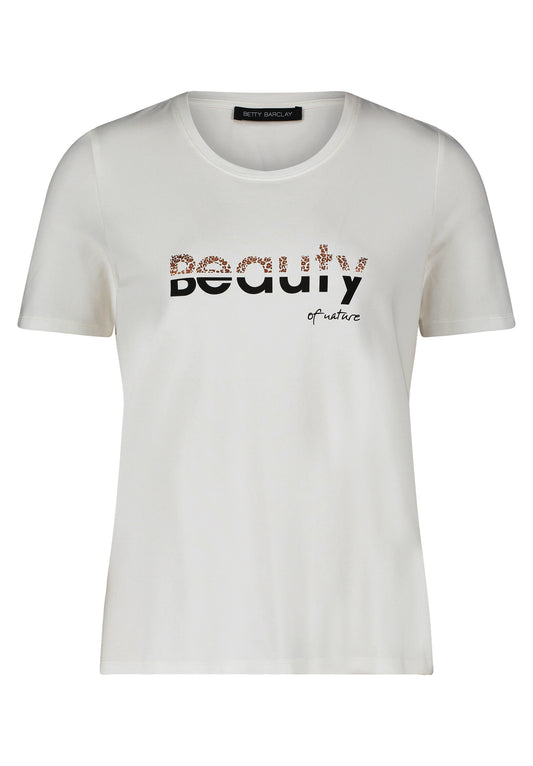 Shirt Kurz 1/2 Arm - 24391092