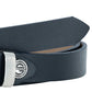 Ledergürtel LINDENMANN TAOB - 1004604