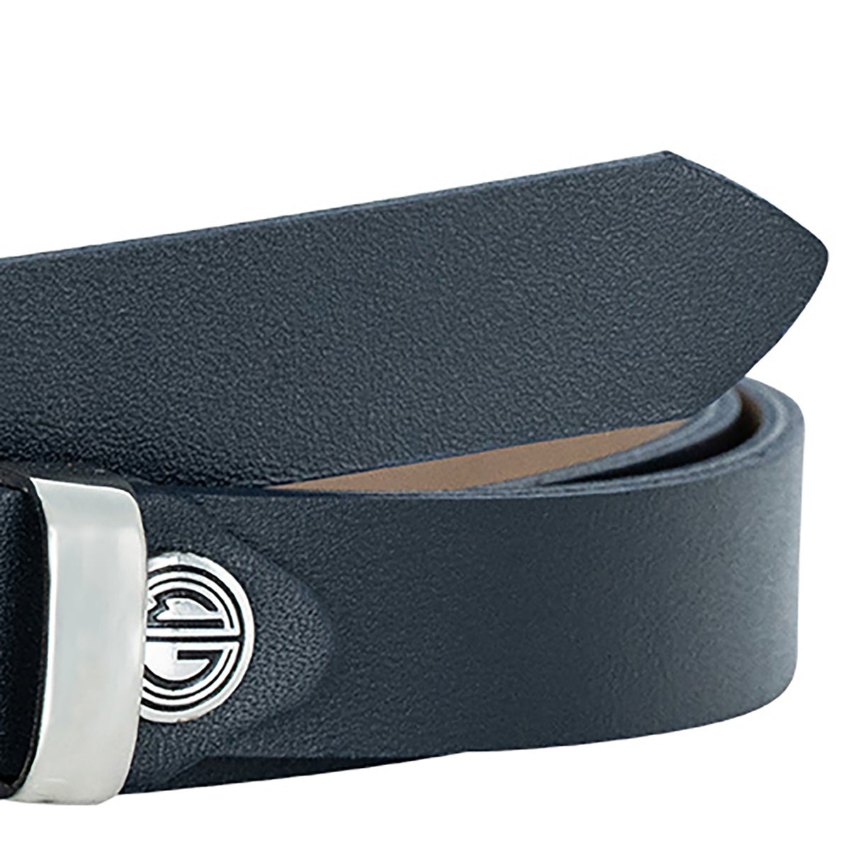 Ledergürtel LINDENMANN TAOB - 1004604