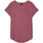 VMBELLA SS TOP WVN GA NOOS - 10303431