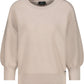 Pullover - 410298