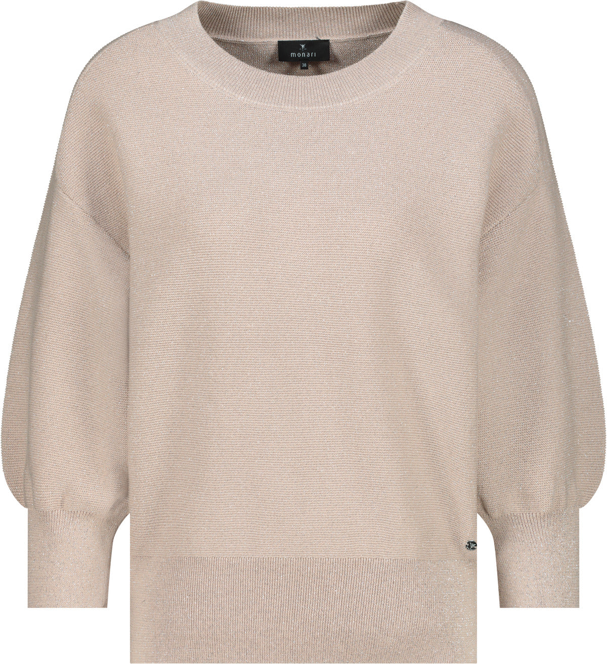 Pullover - 410298