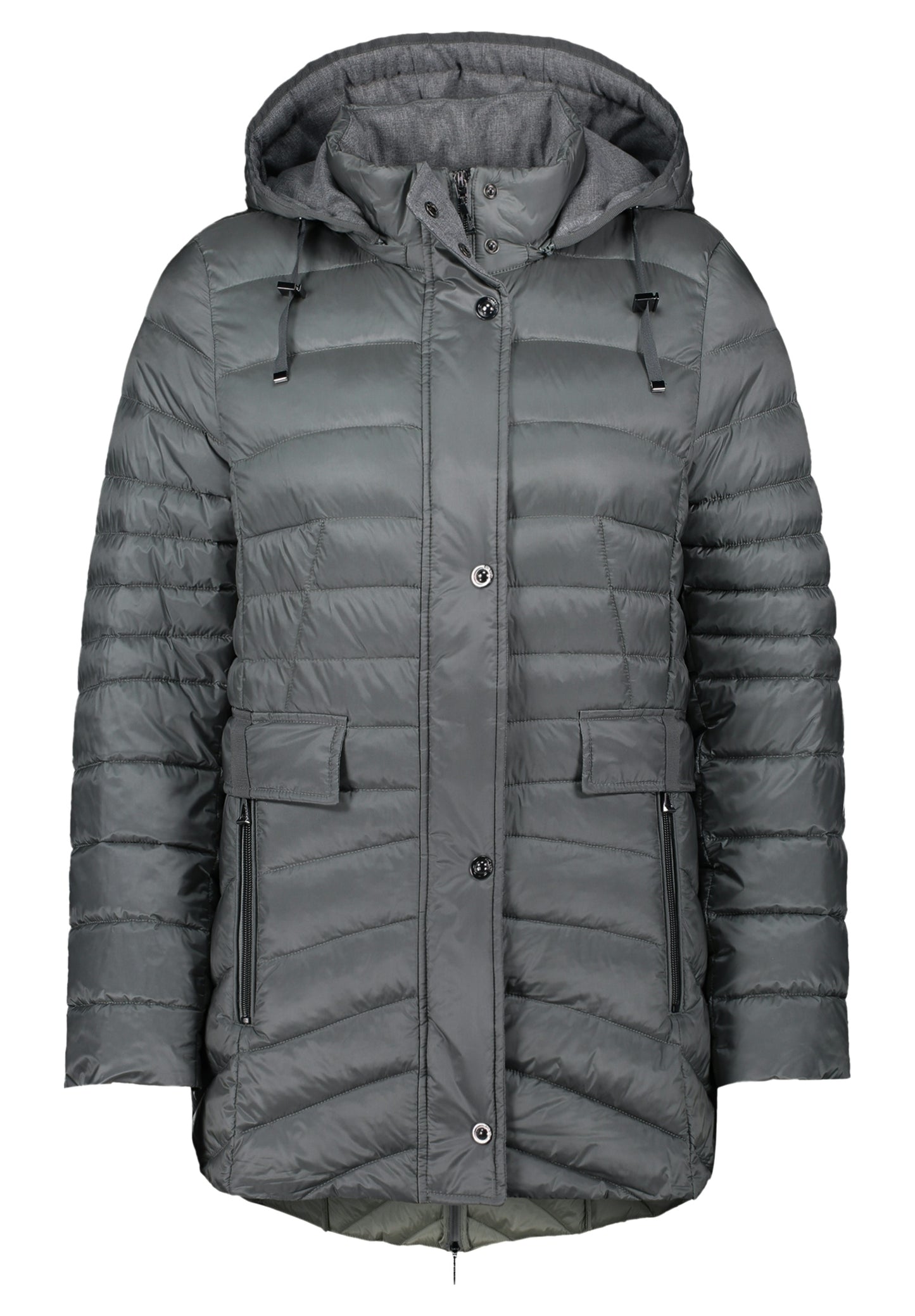 Jacke Watte - 90906264