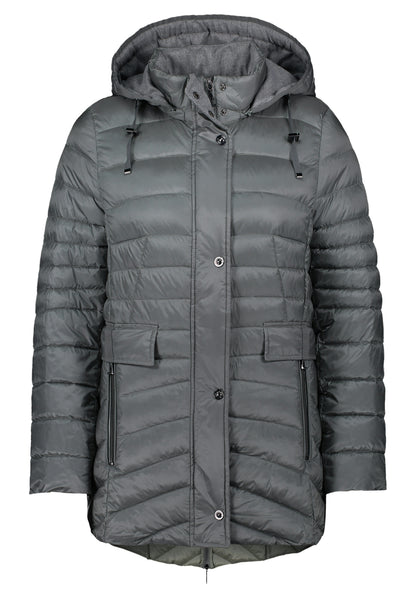 Jacke Watte - 90906264