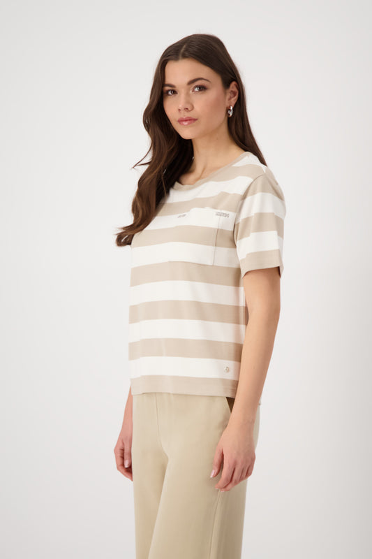 T-Shirt - 409902