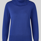 PULLOVER - 57-125648