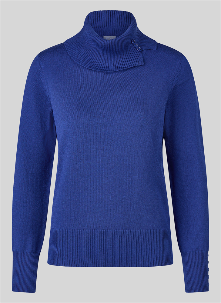 PULLOVER - 57-125648