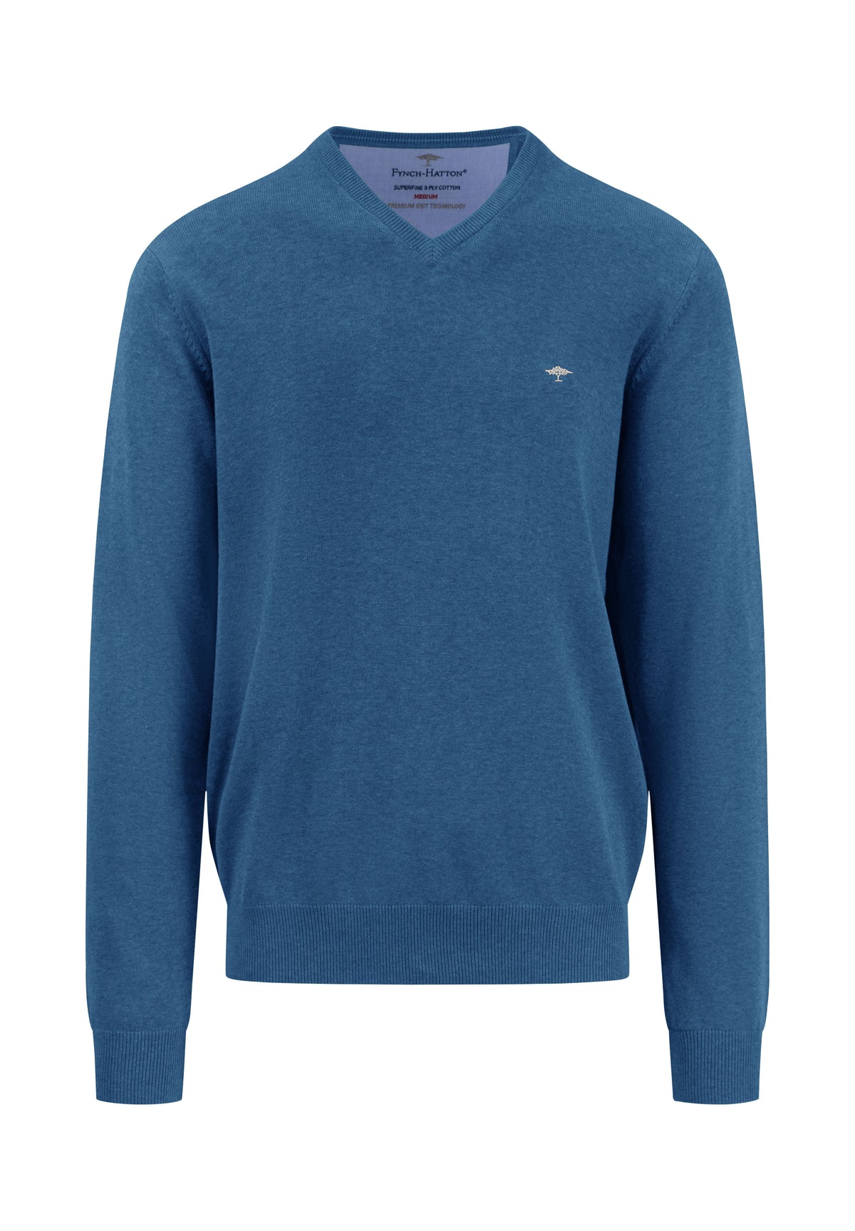 V-Neck - SFPK211