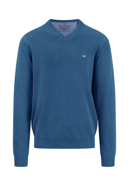 V-Neck - SFPK211