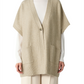 Indoor-Poncho - 2170991