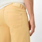 STYLE.CADIZ U - 07-3122 07884120