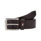 NEW DENTON 3.5 BELT - AM0AM08360