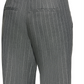 Hose Klassisch 1/1 LAEnge - 60911622