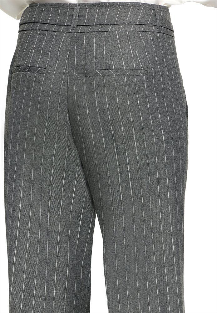 Hose Klassisch 1/1 LAEnge - 60911622