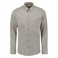 Shirt Stretch Allover Printed - 29430922