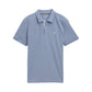 basic polo with contrast - 1031006