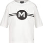 T-Shirt - 808890