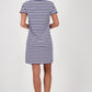 Kleid - 410069