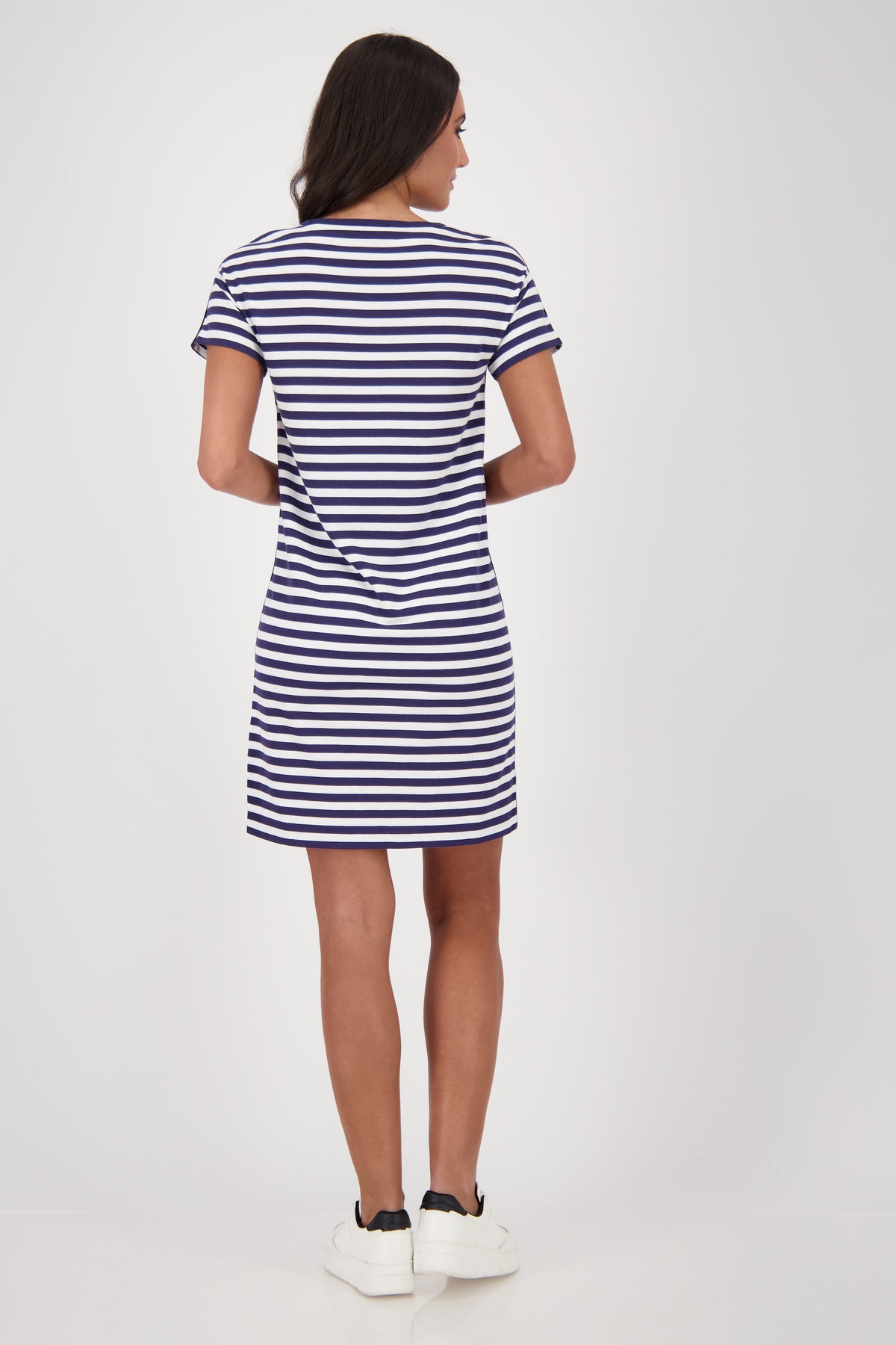 Kleid - 410069