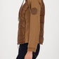 Jacke - 809246