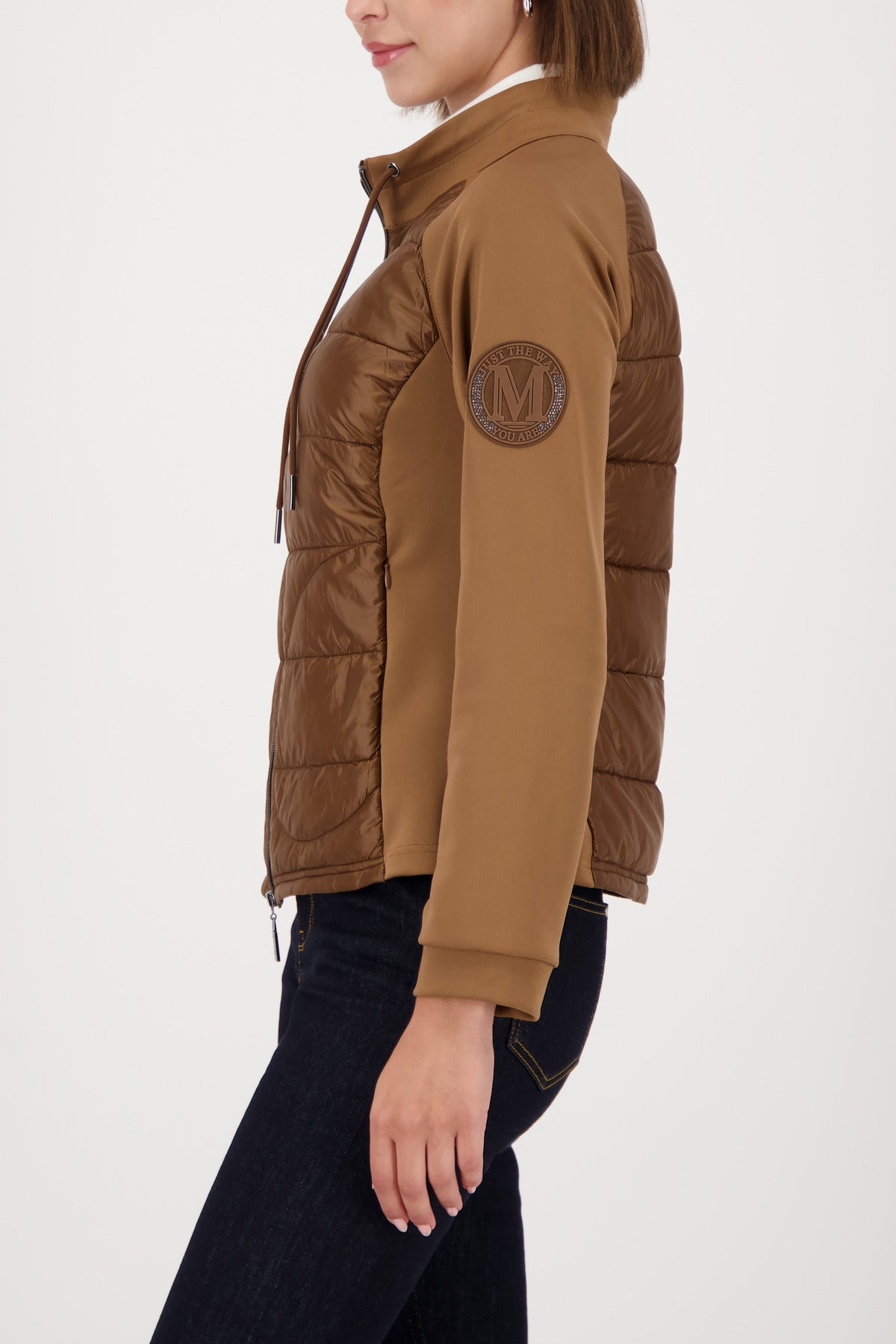 Jacke - 809246
