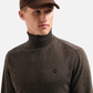 Pullover Roll Neck - 29210982