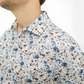 STYLE.PEPE P - 70-0041 70439100