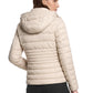 Jacke Watte - 71111515