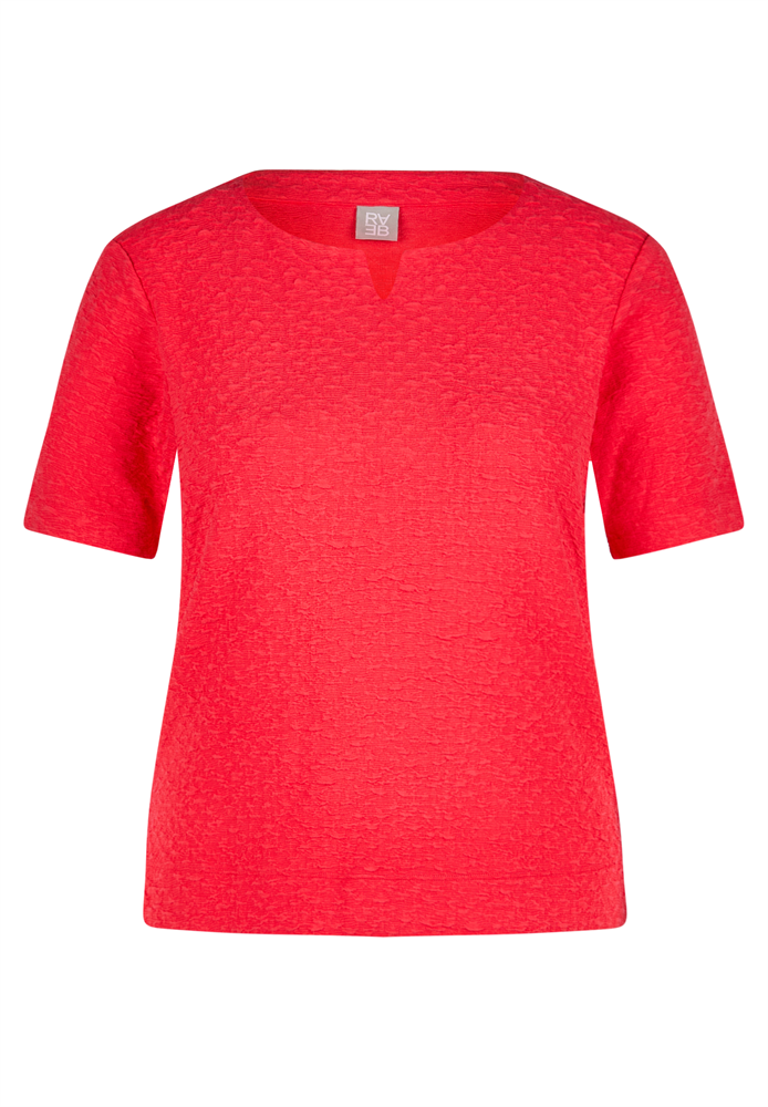 T-Shirt - 56-124318