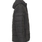 Outdoor Jacke mit Kapuze - 534120900