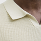 JPRCCEASTON KNIT SPLIT NECK SS SN - 12273012