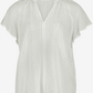 Bluse Lang 1/2 Arm - 110-10004091