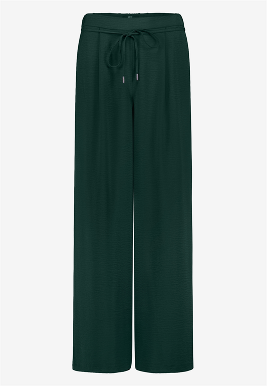 Hose Casual 1/1 Länge - 110-10003927