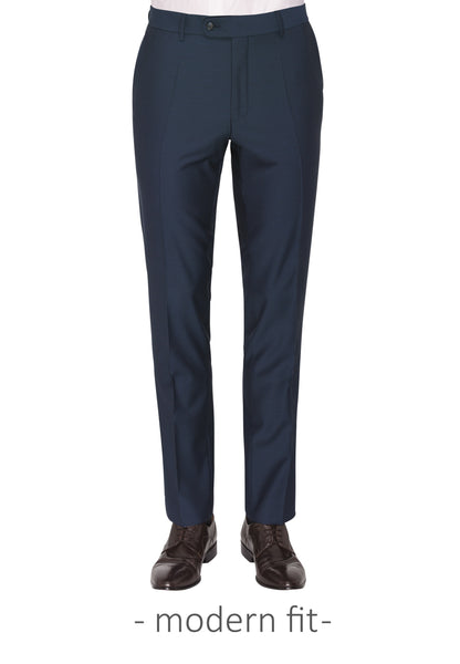Hose/Trousers CG Sascha - 60-045N1 / 332023