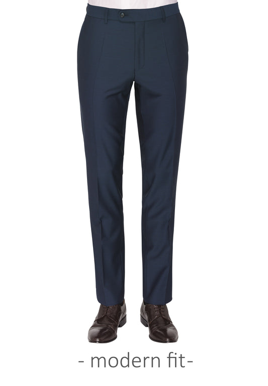 Hose/Trousers CG Sascha - 60-045N1 / 332023