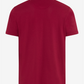 STYLE.PEPE - 21-4678 70430800