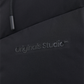 JORVESTERBRO LONG PUFFER SN - 12238852