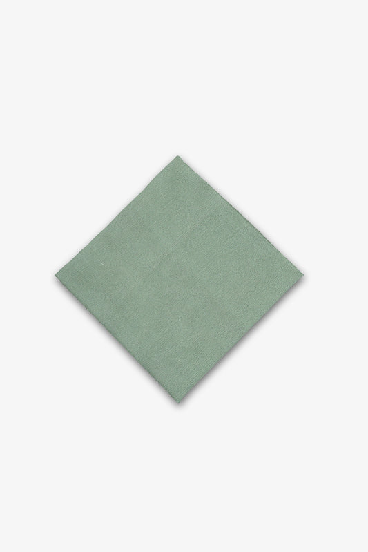 EINSTECKTUCH 100% SE 26X26CM - 14177T005