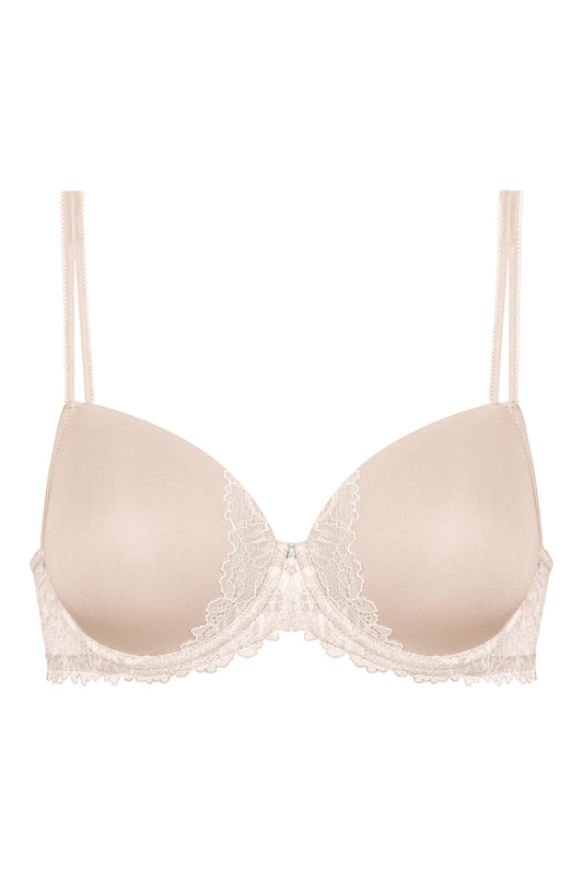 Bi-Stretch-BH - 74284