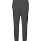 VMEVA MW LOOSE STRING PANT NOOS - 10197909