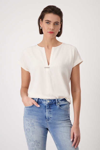 Bluse - 409708