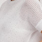 Pullover - 410875