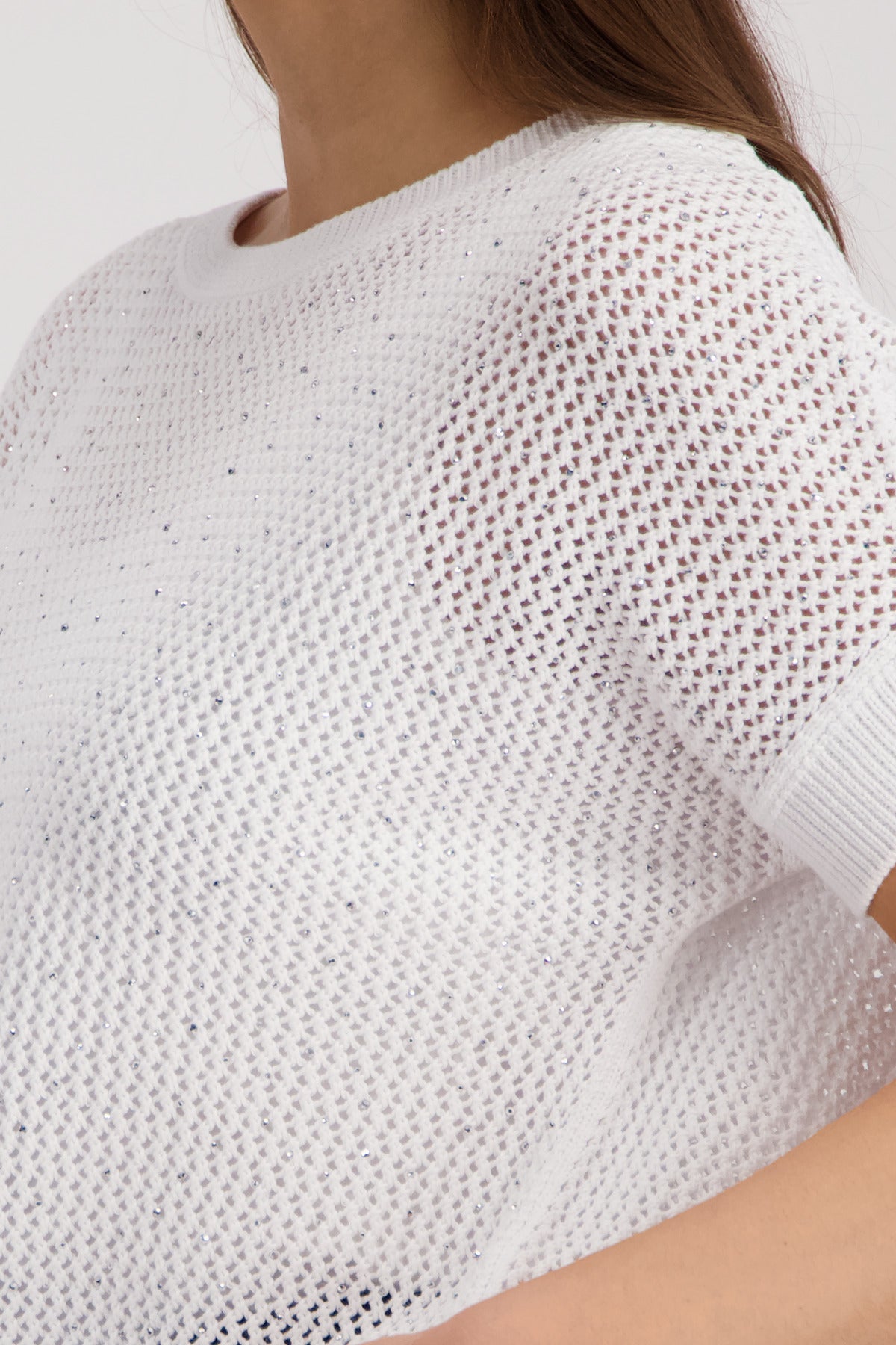 Pullover - 410875