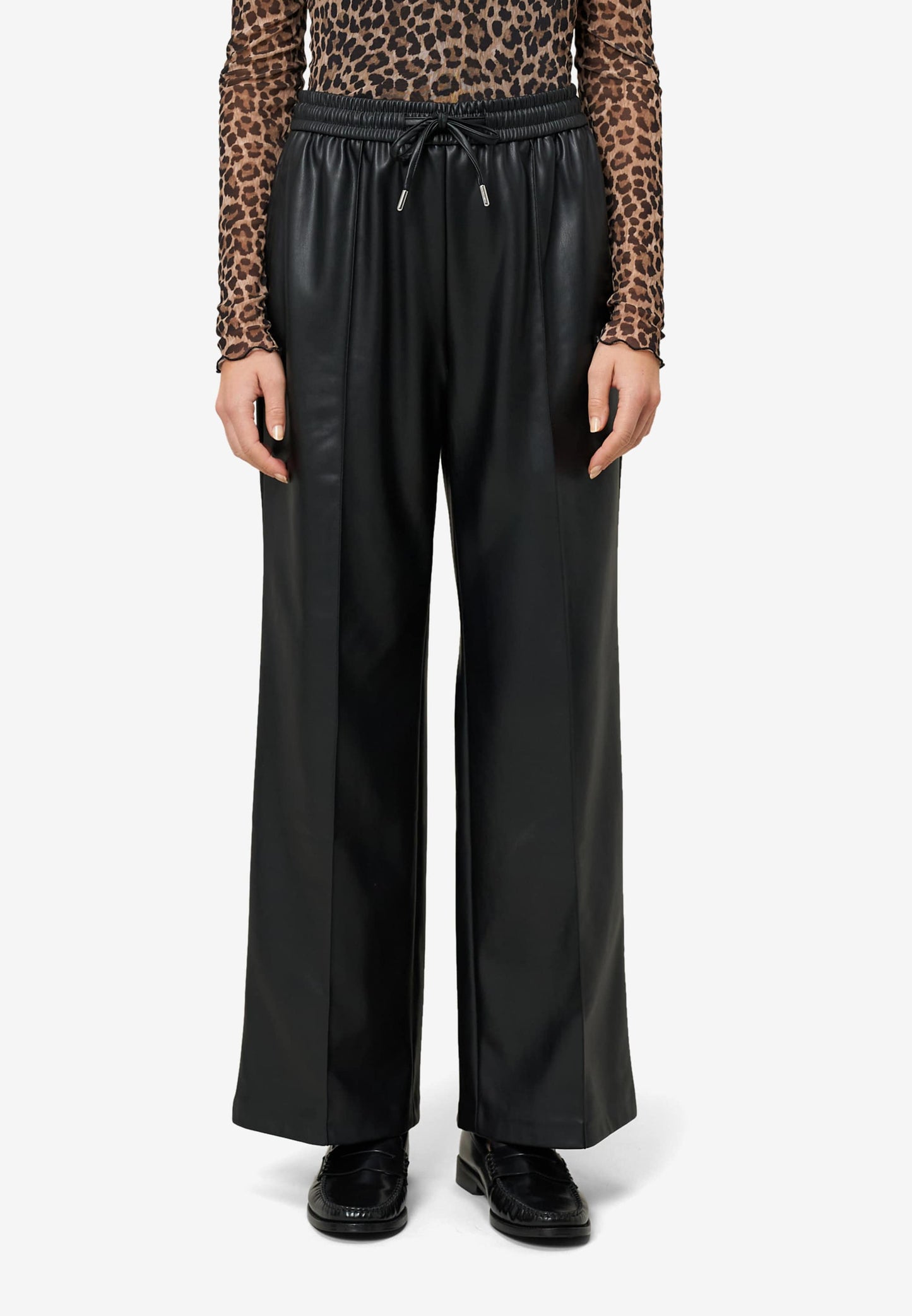 zero Hose - 1010003646